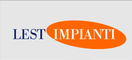 lestimpianti logo